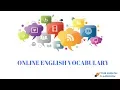 English Vocabulary Lesson - How To Use Internet Slang Lit Savage Goals