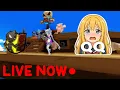 Download Lagu PUSH RANK GLADIATOR 3  - LOST SAGA ORIGIN