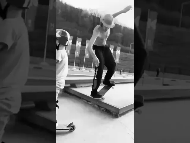 Видео