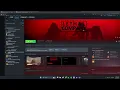 How to setup BepInEx with Lethal Company and mods