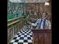 Soñando Despierto