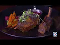 Taste the Gables is back bringing dining deals across Coral Gables