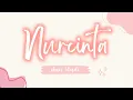Download Lagu Nurcinta - Amir Masdi (Lirik)