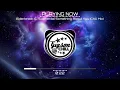 Elderbrook & Rudimental - Something About You (Chill Mix )