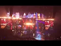 Teddy Swims  "Lose Control"  Boston Garden