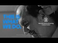 This Is What We Do Memorial Sloan Kettering Cancer Center