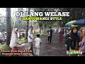 Download Lagu DJ ILANG WELASE FULL BASS GLERR X BANYUWANGI STYLE BY WISNU PROJECTS
