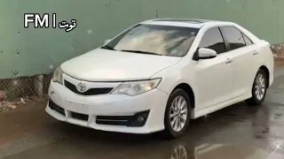 عراقي   بيدك طاب جرحي وانت بلسم بيه   ارشيف عراقي  عراقي  عراقي مسرع دندنها