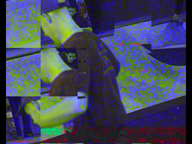 Видео