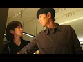 Download Lagu seo jaewon x yoon teoh | my happy ending fmv | one of the girls
