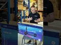 Segway Ninebot C2 Pro Quick Start Guide