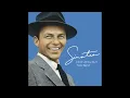 Frank Sinatra - Call Me Irresponsible