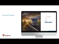 Download Lagu Wachtwoord vergeten - TLN Uren Webportaal
