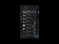 How to Download and Install Python VS Code Beginner s Setup Guid