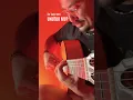 Download Lagu Bu kalp Seni Unutur Mu? Klasik Gitar Düzenleme Fikret Kızılok - Mutlu Gedik