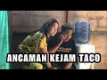 Download Lagu MAMA SONGKENG MENELFON | Songkeng Na Taco episode 48