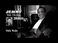 Download Lagu Jemmy CL - Titik Noda (Official Audio)