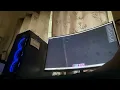 How to get NEW STARDUST MARKER Find the markers 197