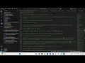 Python Papi Smart Contracts - Vyper Moccasin Reference Types