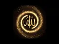 Download Lagu ALLAHU HEART TOUCHING NASHEED