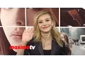 Download Lagu G. Hannelius | \