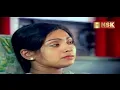 Download Lagu Thalattu Maari Ponathe (Remastered) - Unnai Naan Santhithen (1984) - S.Janaki