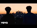 Download Lagu KAIRO - Can You Love Me Tonight? (Official Video)