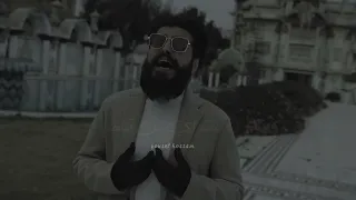 مين كان سبب مسلم مشيت وروحي عندها حالات واتس 