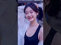 Download Lagu dj jedag jedug dj ama temola || viral tiktok 2023