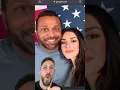 KASH PATEL S GIRLFRIEND S MUSIC SUUUUUUUUCKS