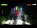 Download Lagu Jingle SMR audio by Adhit project
