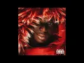 Ninho - Elle M’a Eu (Audio Officiel)