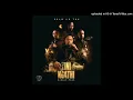 Felo Le Tee x Leemckrazy x Keynote - Yini Ngathi (amapiano) - DiGiTΔL RiLeY™