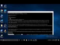 Get started with the Angular-CLI In Less Than 10 Minutes