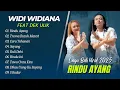 Download Lagu RINDU AYANG - Widi Widiana Feat Dek Ulik | TRESNA BUTUH MATERI || LAGU BALI VIRAL TERPOPULER 2025