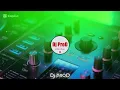 cheba warda charlomanti _ حبيبتي فرملية _ REMix Dj PROD 🇩🇿🇫🇷🇹🇳🇲🇦