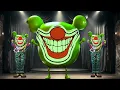 Download Lagu Gummy DJ - Ha Ha Ha The Diskotape | Official Music Video