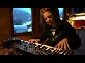 Download Lagu Everything In Its Right Place - RADIOHEAD (synthesizer cover)