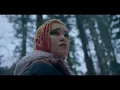 Lost Frequencies, Elley Duhé, X Ambassadors - Back To You (Official Video)