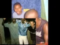 Download Lagu CLAUDINHO E BUCHECHA ( RAP DA CORONEL )