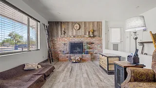 11241 S 217TH AVE Buckeye AZ 85326