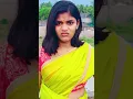 Download Lagu mookuthi kuthathadi unakku valikkum vena madi❤️#theclassyqueen 🤗❤️