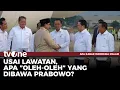Lagu [FULL] Apa Kabar Indonesia Malam (27/09/2025) | tvOne