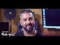 Cheb Hamidou & Zakzouk - 3labali Makiche Meliha © تعشقي و راكي ناكرة  ( Clip Officiel 2020 ).