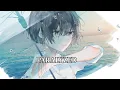 Lagu 「Nightcore」→ NF - PARALYZED (Female Version)