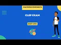 How To Pass Macro Economics CLEP EXAM 2025 Here s What You Need To Know