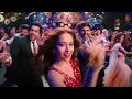 Yo Yo Honey Singh: DIL CHORI (Lyrical) | Simar Kaur, Ishers | Hans Raj Hans | Sonu Ke Titu Ki Sweety