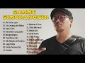 Lagu Lagu Terbaik KERISPATIH - 17 Lagu Pilihan Terbaik Sammy Simorangkir - FULL ALBUM