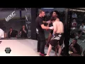 Download Lagu WXC 58 Keaten Gatzmer Vs Dwayne Taylor 135
