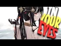Download Lagu Nightcore - In Your Eyes [SAKUREYE] (Lyrics)